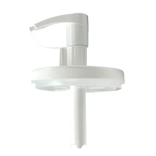Wella Professionals, Wella Professionals Mask pump Pflege Accessoires 1 ct