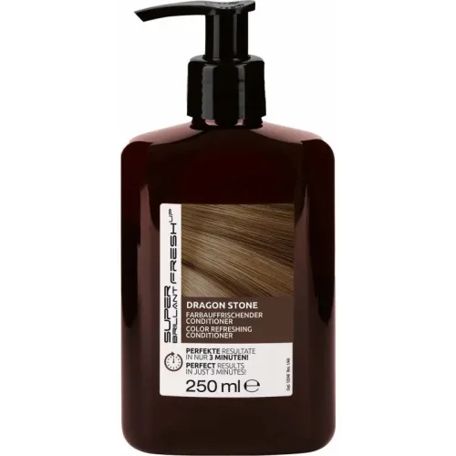 SBC, Super Brillant Fresh Up Dragon Stone 250 ml