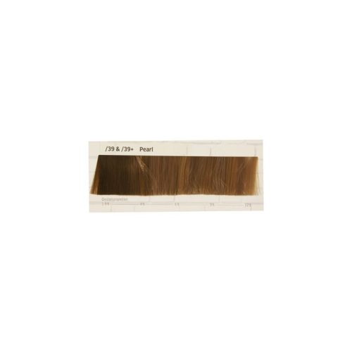 Wella, Wella Magma   /39  pearl 120gr