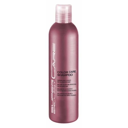 HairHaus, SB Care Color Shampoo 250 ml