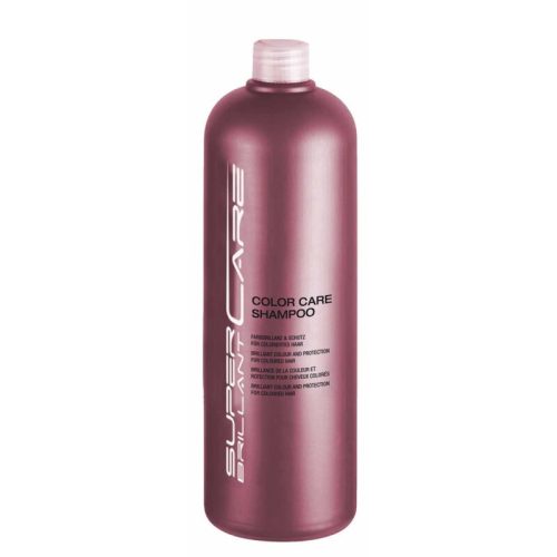 HairHaus, SB Care Color Shampoo 1000 ml