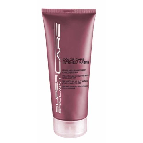 HairHaus, SB Care Color Maske 200 ml