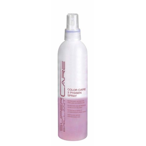 HairHaus, SB Care Color 2 Phasen Kur 250 ml