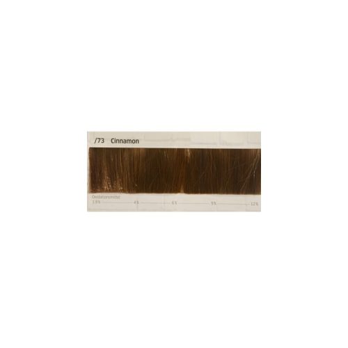 Wella, Wella Magma   /73  cinnamon 120gr