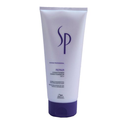 Wella Professionals, Wella Professionals SP Repair Conditioner 200 ml