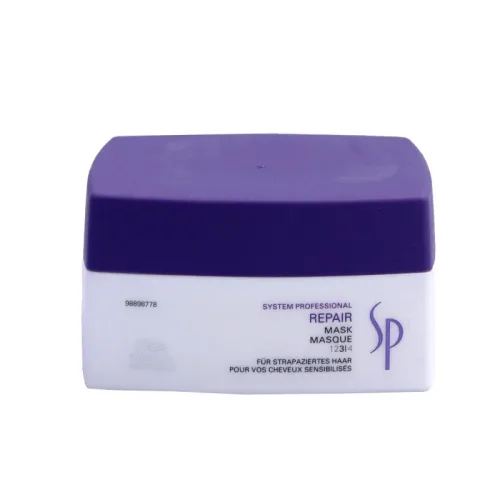 Wella Professionals, Wella Professionals SP Repair Mask 200ml