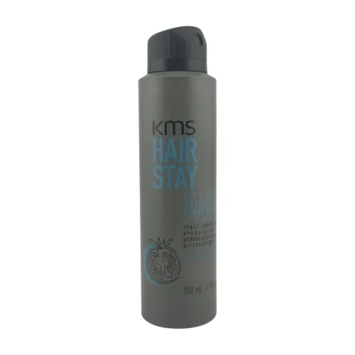 KMS, KMS HS Dry Oil Spray 150ml