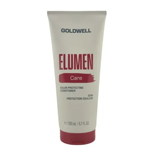 Goldwell, Goldwell Elumen Care Color Protecting Conditioner 200 ml
