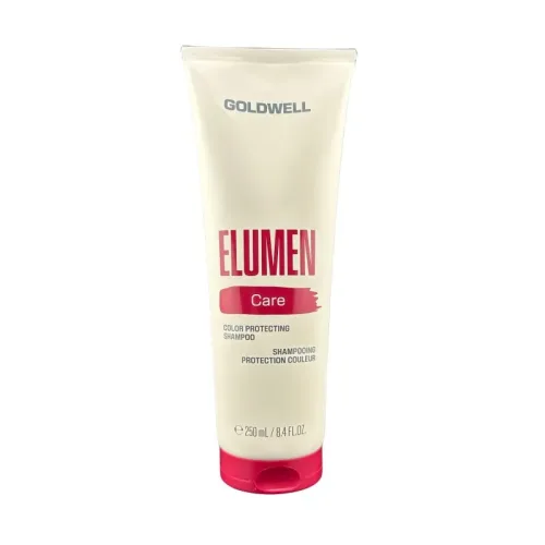 Goldwell, Goldwell Elumen Care Color Protecting Shampoo 250 ml