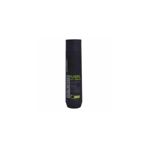 Goldwell, Goldwell Dualsenses MEN Anti Dandruff Shampoo