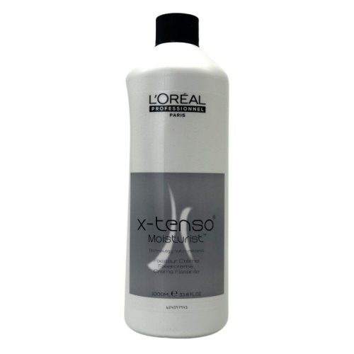 L'ORÉAL, L'OR&Eacute;AL X-Tenso Fixateur