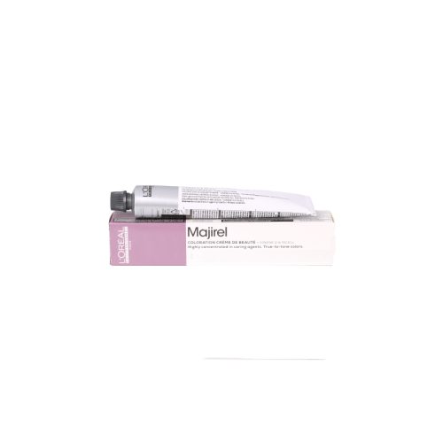 L'Oréal Professionnel, L'Oréal Professionnel Majiro.4,20 mit.br.int.vio. 50ml