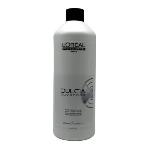 L'ORÉAL, L'OR&Eacute;AL Neutralisator Dulcia Tonica