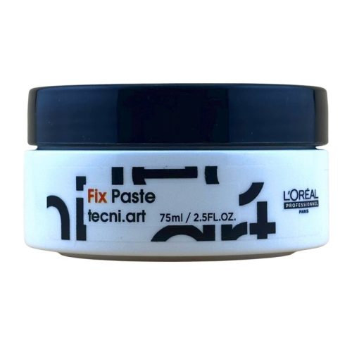 L'Oréal Professionnel, L'Oréal Professionnel - Fix-Paste, 75 ml