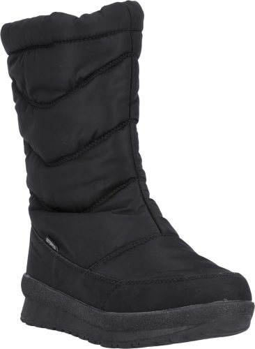 WHISTLER Winterboots »WHW234153«, Warmfutter