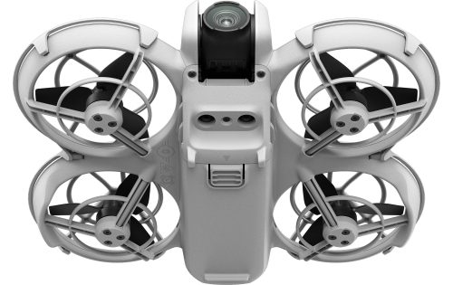 dji, DJI Neo Motion Fly More Combo Drohnen