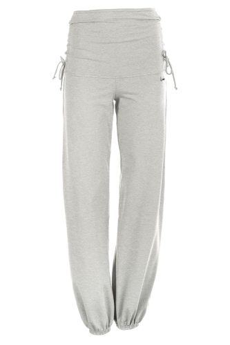 Winshape Sporthose »WH1«