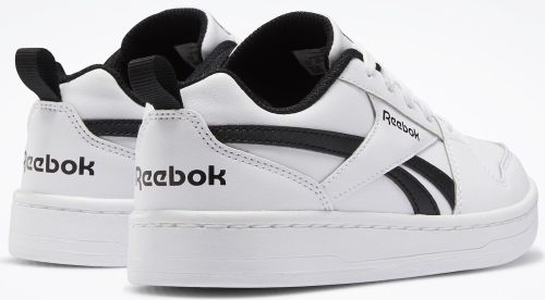 Reebok Classic, Reebok Classic Sneaker »ROYAL PRIME 2.0«