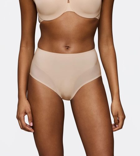 Triumph, Triumph - Maxi Slip, für Damen, Nude, Größe L