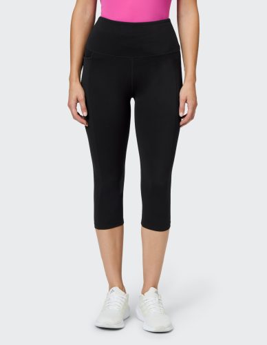 Venice Beach Leggings »LEGGINGS 3/4 AMELIA«