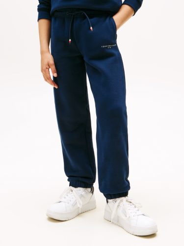 Tommy Hilfiger Sweathose »MINI CORP SWEATPANTS«, für Kinder bis 16 Jahre
