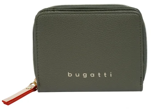 Bugatti, bugatti Geldbörse "ELLA"