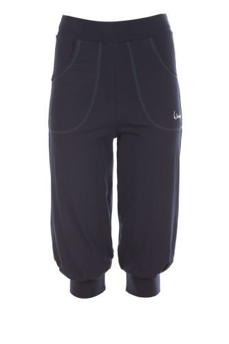 Winshape Sporthose »WBE12«