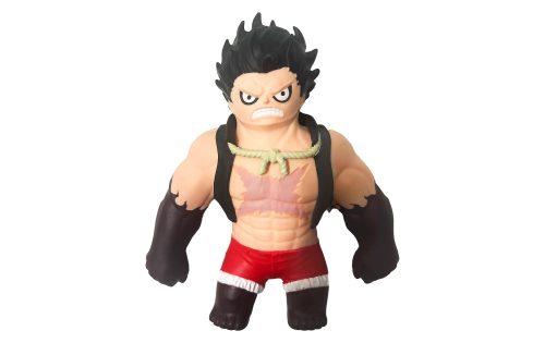 undefined, nicht definiert Spielfigur »Elastikorps One Piece: Ruffy G4 Snakeman 24 cm«