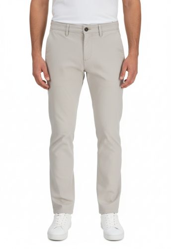Jack & Jones Chinohose »JPSTMARCO JJERIK CHINO«