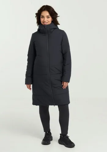 Jack Wolfskin, Jack Wolfskin Funktionsmantel "DEUTZER COAT W"