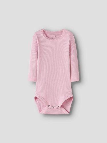 Name It Body »NBFKAB LS BODY NOOS«