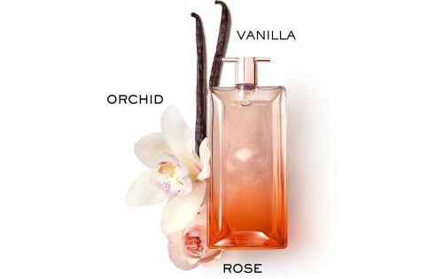 Lancôme, Lancôme Idôle Now Eau de Parfum 100ml Damen