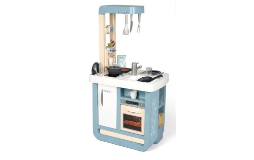 Smoby, Smoby Spielküche Bon Appetit