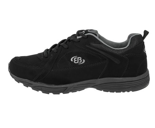 BRÜTTING Outdoorschuh »Outdoorschuh Hiker«