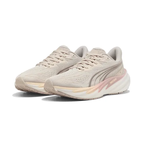 Puma, PUMA Laufschuh "VELOCITY NITRO 5 WNS"