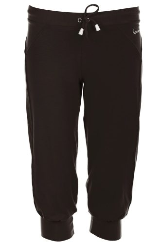 Winshape Sporthose »WBE5«