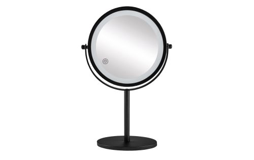 Kleine Wolke Kosmetikspiegel "Recharge Mirror"