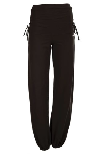 Winshape Sporthose »WH1«