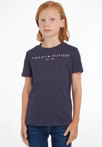 Tommy Hilfiger T-Shirt