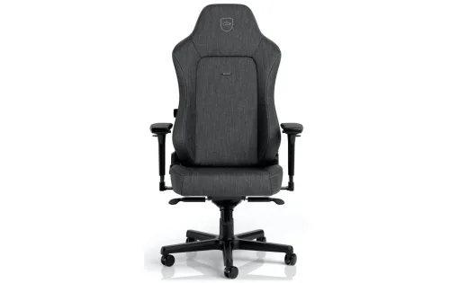 NOBLECHAIRS, Gaming Sessel NOBLECHAIRS HERO Stoff