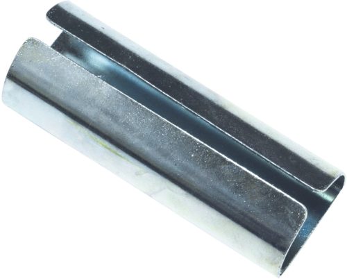 Gardinia, Gardinia Verbinder Memphis für Innenlauf I Ø 16 mm