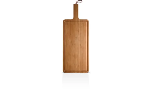 Eva Solo, Eva Solo Schneidebrett "Nordic kitchen 22 cm x 58 cm"