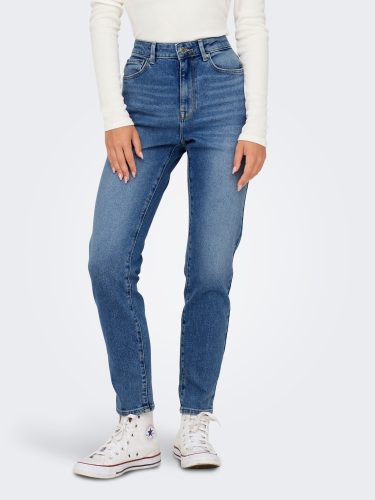 Only, Only - Jeans, für Damen, Blau, Größe W26/L32