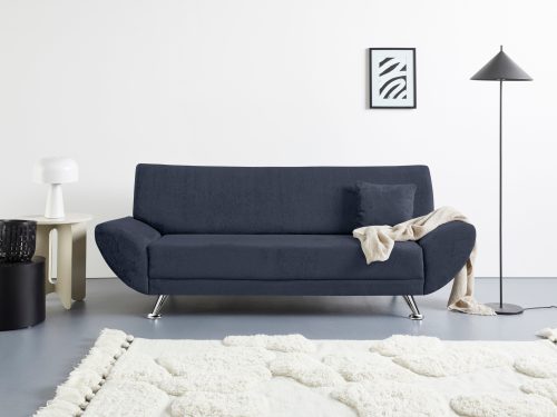 INOSIGN, INOSIGN 3-Sitzer »Saltare«