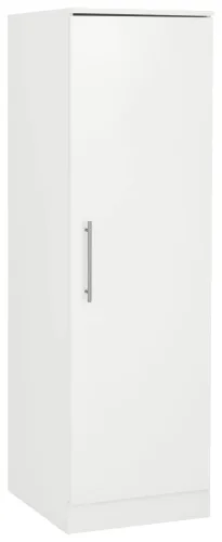 Wiho Küchen, wiho Küchen Seitenschrank "Cali" 50 cm breit