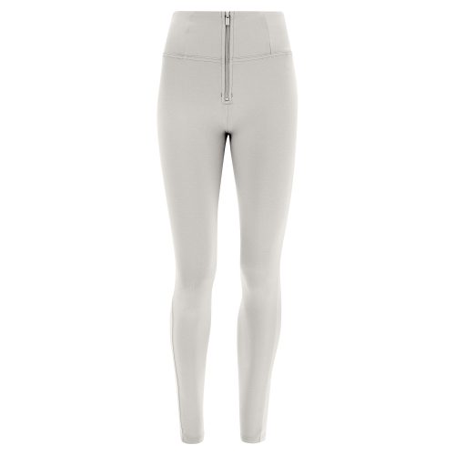 Wr.up® Shaping Pants Damen Weiss L