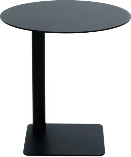 Spinder Design, Design Beistelltisch „Sunny Medium“ Spinder Design