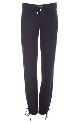 Winshape Sporthose »WTE8«