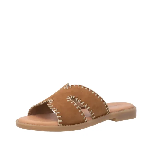 Remonte, Remonte SUEDE-36 36