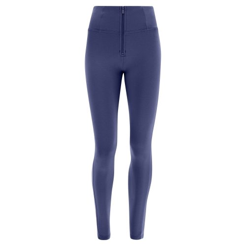 Wr.up® Shaping Pants Damen Blau S